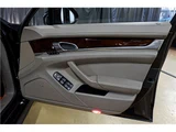 2010 Porsche Panamera Turbo Sedan for sale, Japanese used car export - photo 40 of 54 | GULJI TRADERS