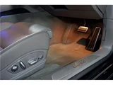 2010 Porsche Panamera Turbo Sedan for sale, Japanese used car export - photo 41 of 54 | GULJI TRADERS