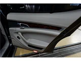 2010 Porsche Panamera Turbo Sedan for sale, Japanese used car export - photo 42 of 54 | GULJI TRADERS
