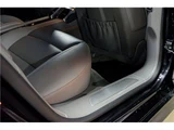2010 Porsche Panamera Turbo Sedan for sale, Japanese used car export - photo 43 of 54 | GULJI TRADERS