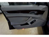 2010 Porsche Panamera Turbo Sedan for sale, Japanese used car export - photo 44 of 54 | GULJI TRADERS
