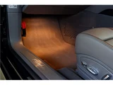 2010 Porsche Panamera Turbo Sedan for sale, Japanese used car export - photo 45 of 54 | GULJI TRADERS