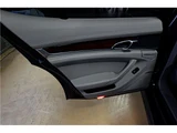 2010 Porsche Panamera Turbo Sedan for sale, Japanese used car export - photo 46 of 54 | GULJI TRADERS