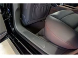 2010 Porsche Panamera Turbo Sedan for sale, Japanese used car export - photo 47 of 54 | GULJI TRADERS