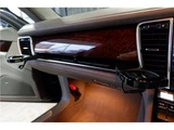 2010 Porsche Panamera Turbo Sedan for sale, Japanese used car export - photo 48 of 54 | GULJI TRADERS