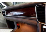 2010 Porsche Panamera Turbo Sedan for sale, Japanese used car export - photo 49 of 54 | GULJI TRADERS