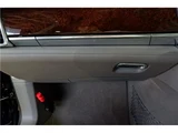 2010 Porsche Panamera Turbo Sedan for sale, Japanese used car export - photo 50 of 54 | GULJI TRADERS