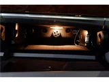 2010 Porsche Panamera Turbo Sedan for sale, Japanese used car export - photo 51 of 54 | GULJI TRADERS