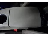 2010 Porsche Panamera Turbo Sedan for sale, Japanese used car export - photo 52 of 54 | GULJI TRADERS