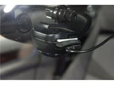 2010 Porsche Panamera Turbo Sedan for sale, Japanese used car export - photo 54 of 54 | GULJI TRADERS