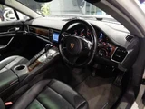 2010 Porsche Panamera 4 Sedan for sale, Japanese used car export - photo 3 of 10 | GULJI TRADERS