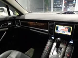 2010 Porsche Panamera 4 Sedan for sale, Japanese used car export - photo 4 of 10 | GULJI TRADERS
