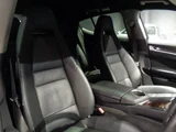 2010 Porsche Panamera 4 Sedan for sale, Japanese used car export - photo 5 of 10 | GULJI TRADERS