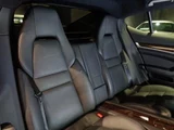 2010 Porsche Panamera 4 Sedan for sale, Japanese used car export - photo 6 of 10 | GULJI TRADERS
