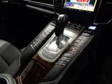 2010 Porsche Panamera 4 Sedan for sale, Japanese used car export - photo 7 of 10 | GULJI TRADERS