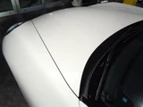2010 Porsche Panamera 4 Sedan for sale, Japanese used car export - photo 9 of 10 | GULJI TRADERS