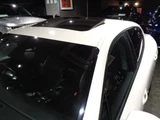 2010 Porsche Panamera 4 Sedan for sale, Japanese used car export - photo 10 of 10 | GULJI TRADERS