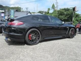 2010 Porsche Panamera Sedan for sale, Japanese used car export - photo 2 of 20 | GULJI TRADERS