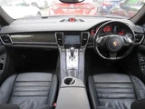 2010 Porsche Panamera Sedan for sale, Japanese used car export - photo 5 of 20 | GULJI TRADERS