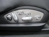 2010 Porsche Panamera Sedan for sale, Japanese used car export - photo 6 of 20 | GULJI TRADERS