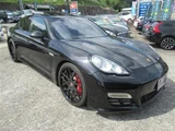 2010 Porsche Panamera Sedan for sale, Japanese used car export - photo 7 of 20 | GULJI TRADERS