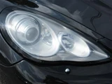 2010 Porsche Panamera Sedan for sale, Japanese used car export - photo 8 of 20 | GULJI TRADERS