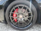 2010 Porsche Panamera Sedan for sale, Japanese used car export - photo 9 of 20 | GULJI TRADERS