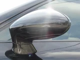 2010 Porsche Panamera Sedan for sale, Japanese used car export - photo 10 of 20 | GULJI TRADERS