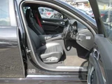 2010 Porsche Panamera Sedan for sale, Japanese used car export - photo 12 of 20 | GULJI TRADERS