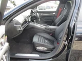 2010 Porsche Panamera Sedan for sale, Japanese used car export - photo 13 of 20 | GULJI TRADERS