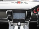 2010 Porsche Panamera Sedan for sale, Japanese used car export - photo 14 of 20 | GULJI TRADERS