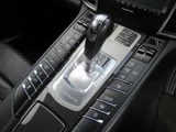 2010 Porsche Panamera Sedan for sale, Japanese used car export - photo 15 of 20 | GULJI TRADERS