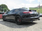 2010 Porsche Panamera Sedan for sale, Japanese used car export - photo 16 of 20 | GULJI TRADERS