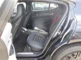 2010 Porsche Panamera Sedan for sale, Japanese used car export - photo 17 of 20 | GULJI TRADERS