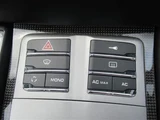 2010 Porsche Panamera Sedan for sale, Japanese used car export - photo 18 of 20 | GULJI TRADERS