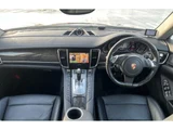 2011 Porsche Panamera 4S Sedan for sale, Japanese used car export - photo 3 of 39 | GULJI TRADERS