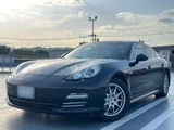 2011 Porsche Panamera 4S Sedan for sale, Japanese used car export - photo 4 of 39 | GULJI TRADERS