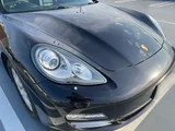 2011 Porsche Panamera 4S Sedan for sale, Japanese used car export - photo 5 of 39 | GULJI TRADERS