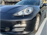2011 Porsche Panamera 4S Sedan for sale, Japanese used car export - photo 7 of 39 | GULJI TRADERS
