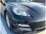 2011 Porsche Panamera 4S Sedan for sale, Japanese used car export - photo 8 of 39 | GULJI TRADERS
