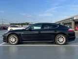 2011 Porsche Panamera 4S Sedan for sale, Japanese used car export - photo 9 of 39 | GULJI TRADERS