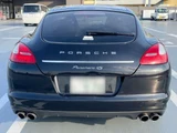 2011 Porsche Panamera 4S Sedan for sale, Japanese used car export - photo 10 of 39 | GULJI TRADERS