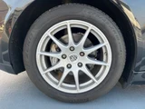 2011 Porsche Panamera 4S Sedan for sale, Japanese used car export - photo 14 of 39 | GULJI TRADERS