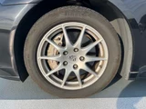 2011 Porsche Panamera 4S Sedan for sale, Japanese used car export - photo 16 of 39 | GULJI TRADERS