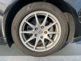 2011 Porsche Panamera 4S Sedan for sale, Japanese used car export - photo 17 of 39 | GULJI TRADERS