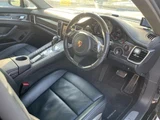 2011 Porsche Panamera 4S Sedan for sale, Japanese used car export - photo 18 of 39 | GULJI TRADERS