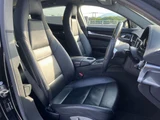 2011 Porsche Panamera 4S Sedan for sale, Japanese used car export - photo 19 of 39 | GULJI TRADERS