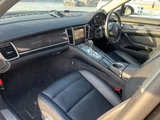 2011 Porsche Panamera 4S Sedan for sale, Japanese used car export - photo 20 of 39 | GULJI TRADERS