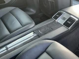 2011 Porsche Panamera 4S Sedan for sale, Japanese used car export - photo 22 of 39 | GULJI TRADERS