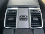 2011 Porsche Panamera 4S Sedan for sale, Japanese used car export - photo 23 of 39 | GULJI TRADERS
